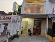 Top Cartagena de Indias