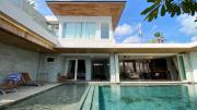YY Villa Seminyak - 4BR Luxury Private Villa