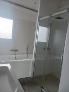 Top Villars-les-Dombes Top Villars-les-Dombes