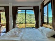 Top Ban Sop Mae Klang Top Ban Sop Mae Klang