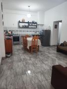 Top Tingo María Top Tingo María