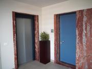 Top Pordenone Top Pordenone