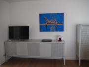 Top Pordenone Top Pordenone