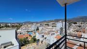 Top Nerja