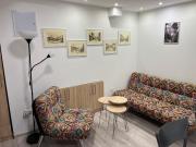 Novi Sad Oasis Novi Sad Oasis