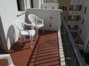 Top Lido di Jesolo