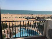 Top Lido di Jesolo