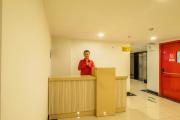 Top Bandung