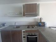 Departamento La reserva #273