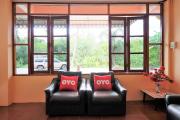 Top Trang