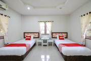 Top Lamphun
