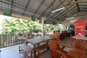 Top Lamphun