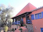 Top Canet-en-Roussillon