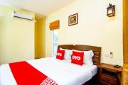 Top Hua Hin