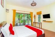 Top Hua Hin
