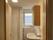 Top Münchweiler an der Alsenz