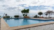 VILLA CANTARES VILLA CANTARES
