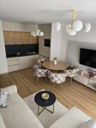 Top Busko-Zdrój Top Busko-Zdrój