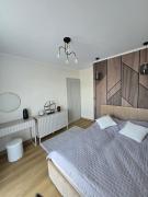 Top Busko-Zdrój Top Busko-Zdrój