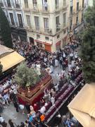 Top Granada