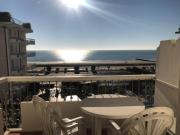 Top Lido di Jesolo