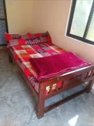 Swastik Guest House
