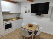 Apartment in beautiful Diocletians Palace Apartment in beautiful Diocletians Palace