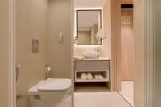 Top Pune