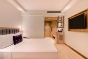 Top Pune