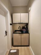 ComfyStay KSA - Boho-Chic Studio Near Cafés ComfyStay KSA - Boho-Chic Studio Near Cafés