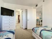 Top New Smyrna Beach