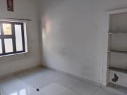 Top Nawalgarh