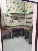 Top Nawalgarh