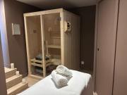 Top Saint-Aubin-dʼAubigné