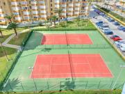 Top Algarrobo-Costa