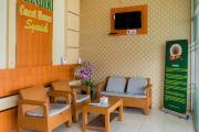 Hotel O Mandiri Guest House Syariah