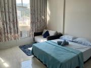 Santana Temporada - Nossa Senhora 1202