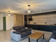 Chambre dhôtes AU CHAUVET