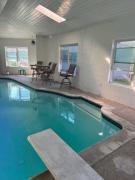 Top Houston Top Houston