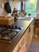 Top Palaiochórion Top Palaiochórion