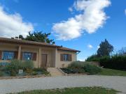 I profumi della terra