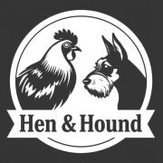 Hen & Hound