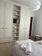 Top Bari