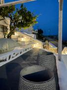 Top Livadi Astypalaias