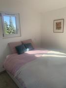 Top La Garde-Freinet