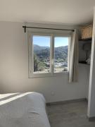 Top La Garde-Freinet