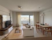 Ballenas delGolfo Madryn