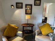 Top Moustiers-Sainte-Marie