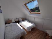 Top Saint-Hélen Top Saint-Hélen