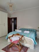 Aladino Vacation Home